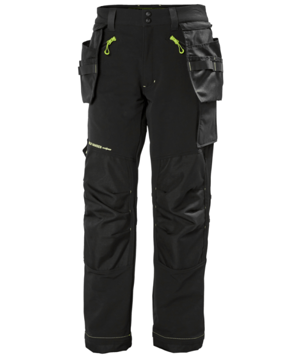 Helly Hansen Magni Construction Trousers
