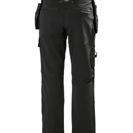 Helly Hansen Magni Construction Trousers