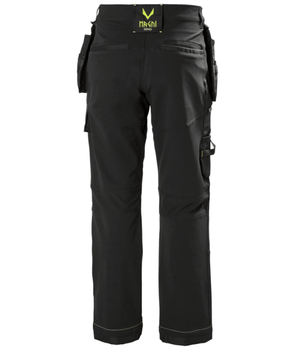 Helly Hansen Magni Construction Trousers