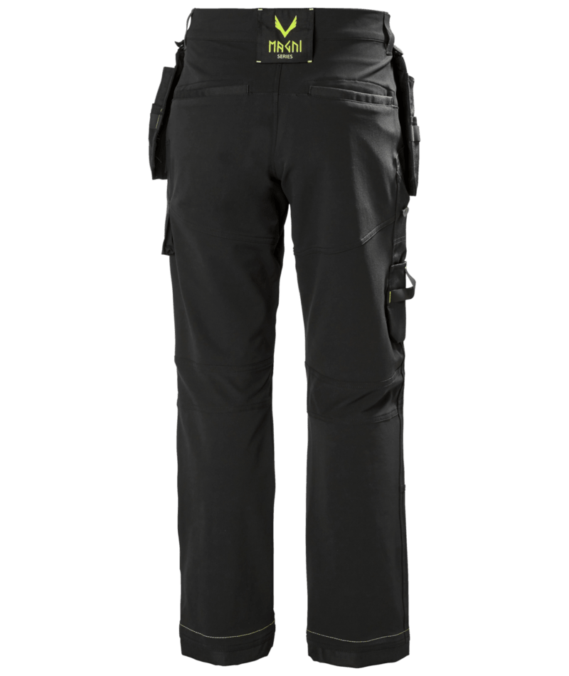 Helly Hansen Magni Construction Trousers