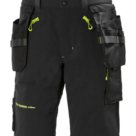 Helly Hansen Magni Construction Shorts