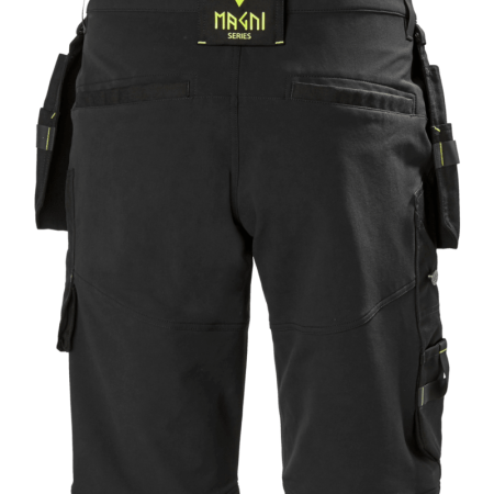 Helly Hansen Magni Construction Shorts