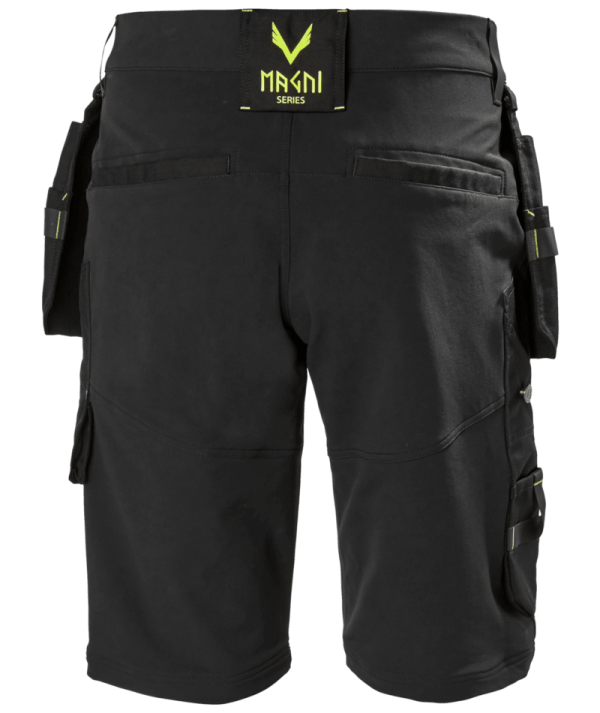 Helly Hansen Magni Construction Shorts