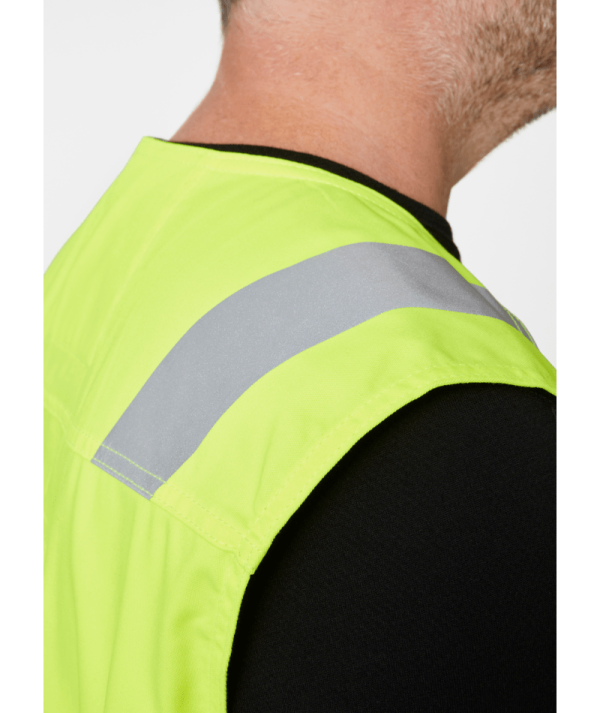 Helly Hansen Alna 2.0 Construction Vest