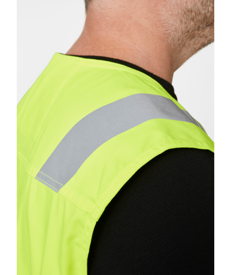 Helly Hansen Alna 2.0 Construction Vest