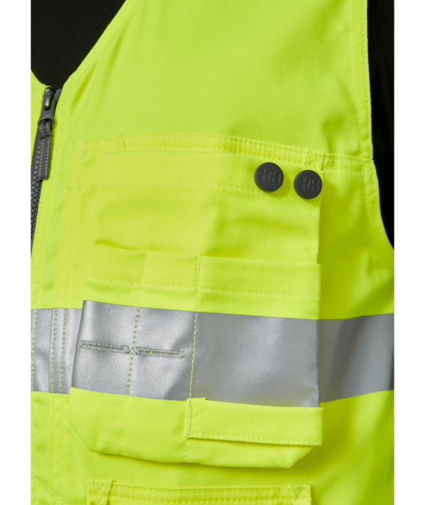 Helly Hansen Alna 2.0 Construction Vest
