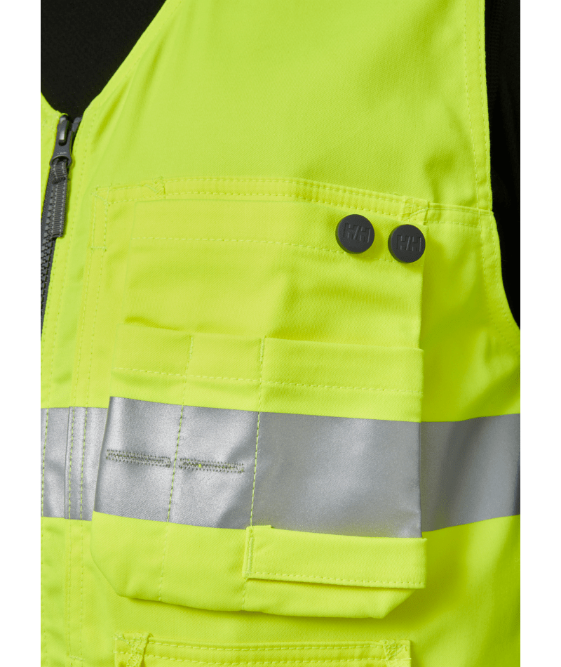 Helly Hansen Alna 2.0 Construction Vest