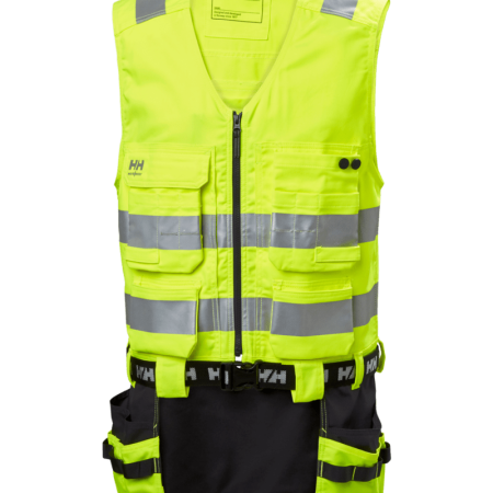 Helly Hansen Alna 2.0 Construction Vest