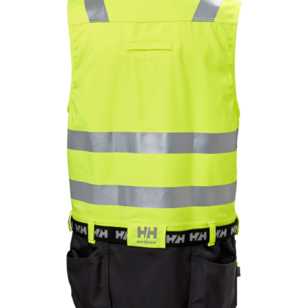 Helly Hansen Alna 2.0 Construction Vest