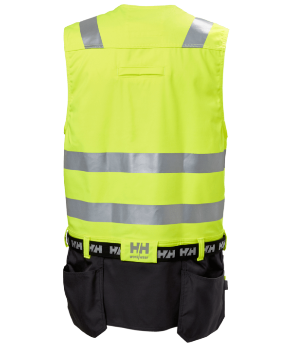 Helly Hansen Alna 2.0 Construction Vest