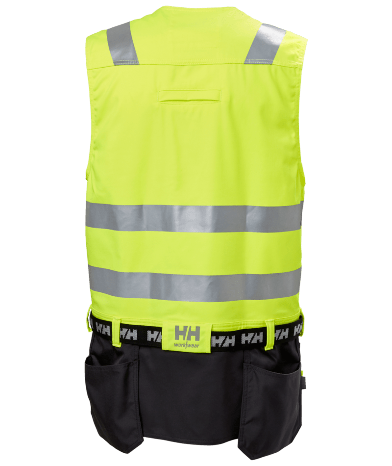 Helly Hansen Alna 2.0 Construction Vest