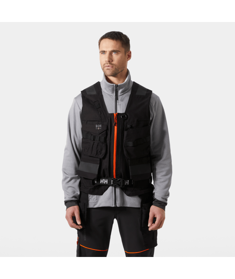 Helly Hansen Chelsea Evo Construction Vest