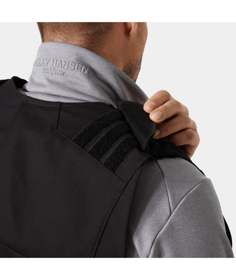 Helly Hansen Chelsea Evo Construction Vest
