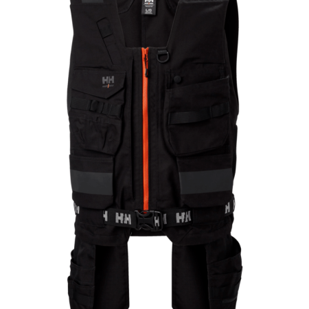 Helly Hansen Chelsea Evo Construction Vest