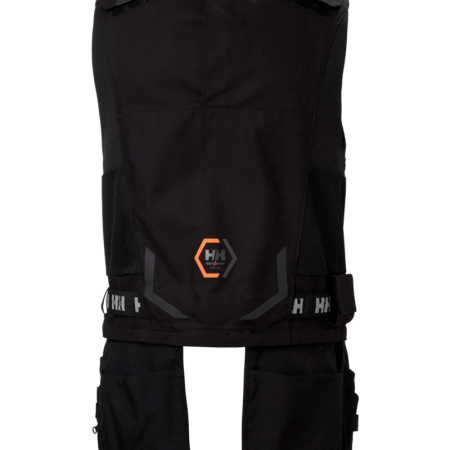 Helly Hansen Chelsea Evo Construction Vest