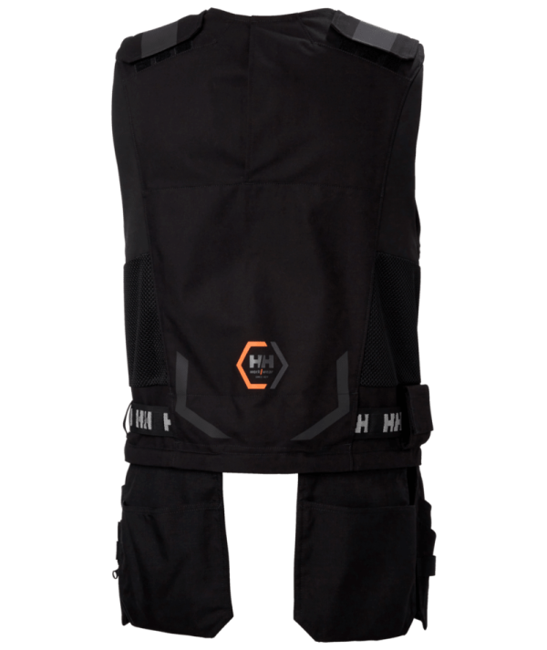 Helly Hansen Chelsea Evo Construction Vest