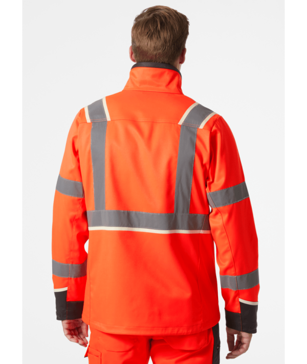 Helly Hansen Uc-Me Jacket
