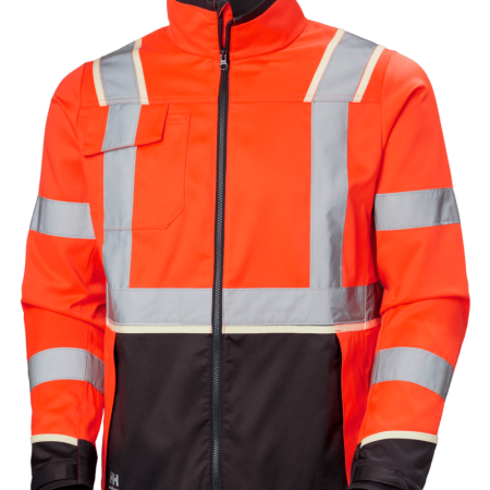Helly Hansen Uc-Me Jacket