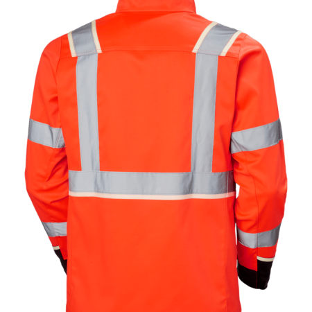 Helly Hansen Uc-Me Jacket