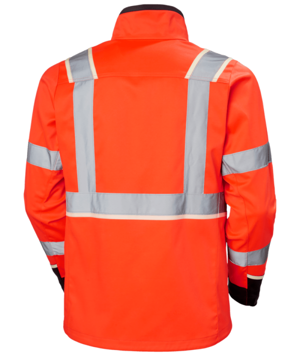 Helly Hansen Uc-Me Jacket