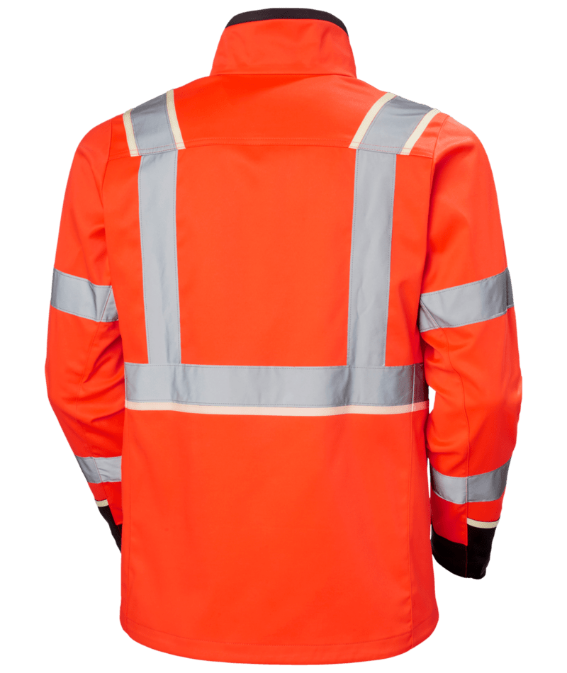 Helly Hansen Uc-Me Jacket