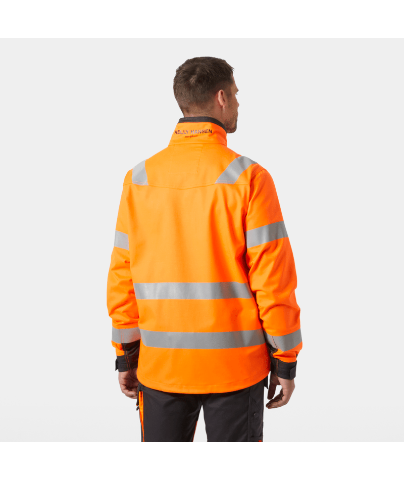 Helly Hansen Alna 2.0 Jacket