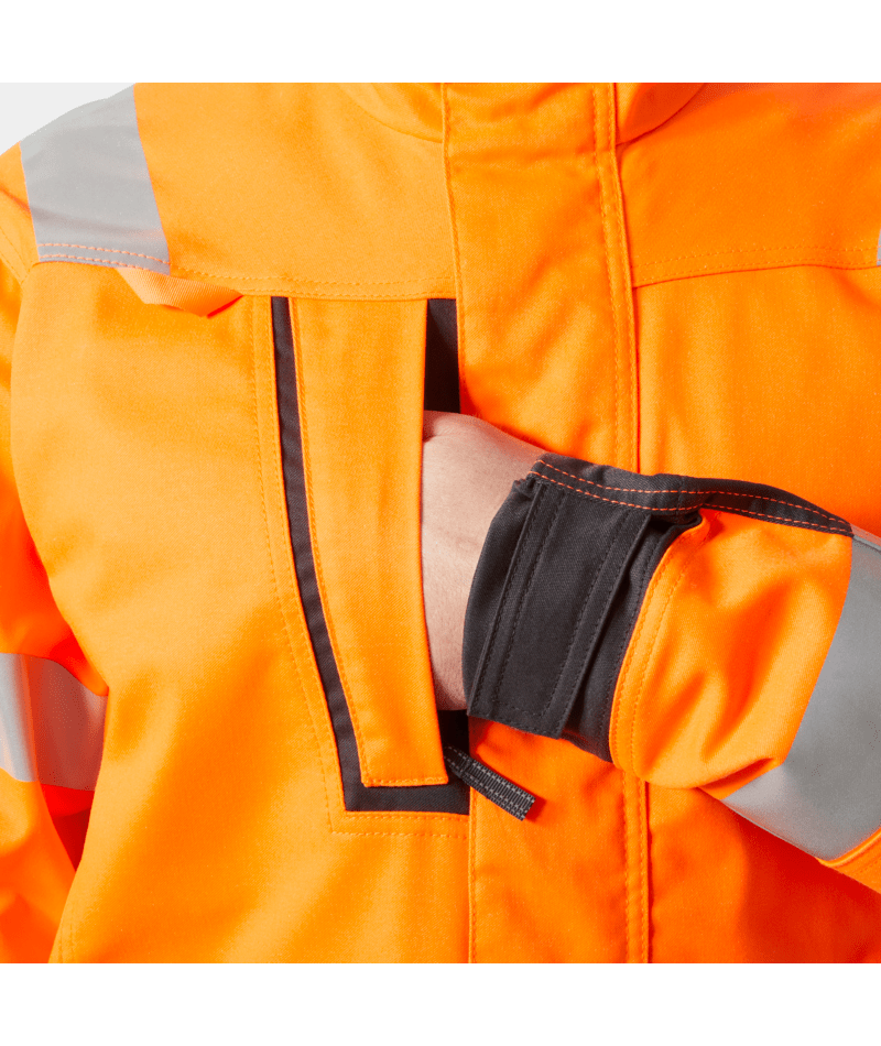Helly Hansen Alna 2.0 Jacket