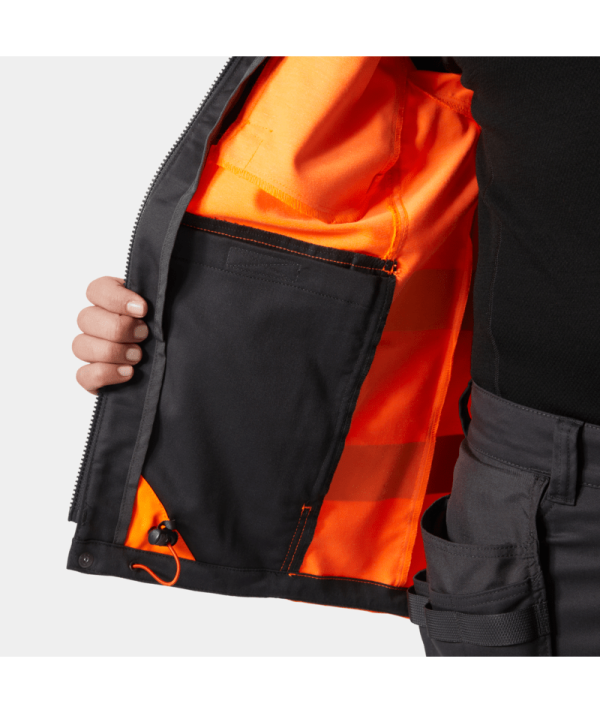 Helly Hansen Alna 2.0 Jacket