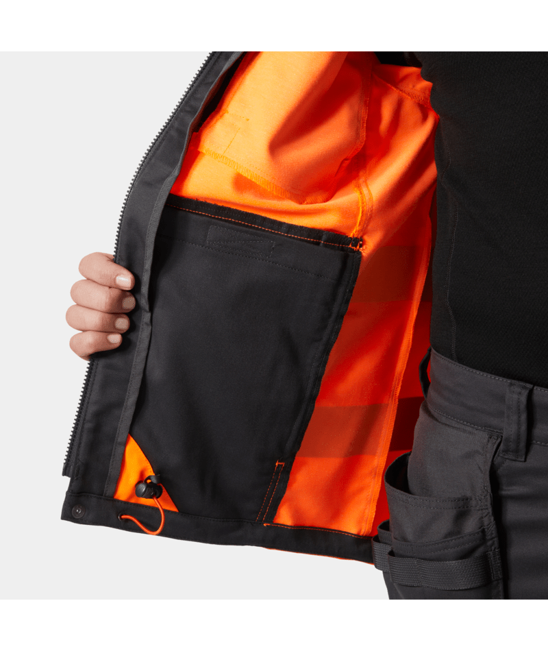 Helly Hansen Alna 2.0 Jacket