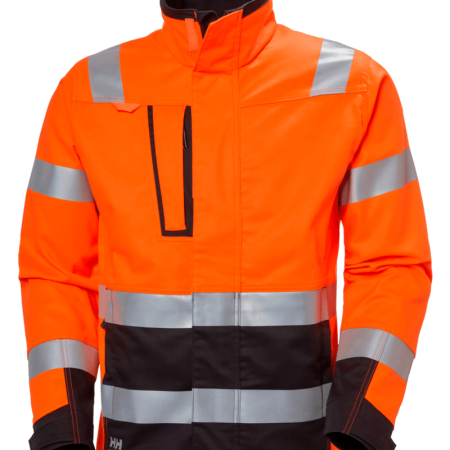Helly Hansen Alna 2.0 Jacket