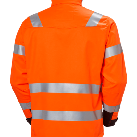 Helly Hansen Alna 2.0 Jacket