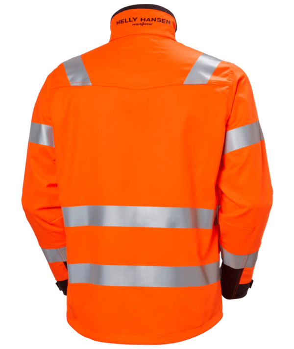 Helly Hansen Alna 2.0 Jacket