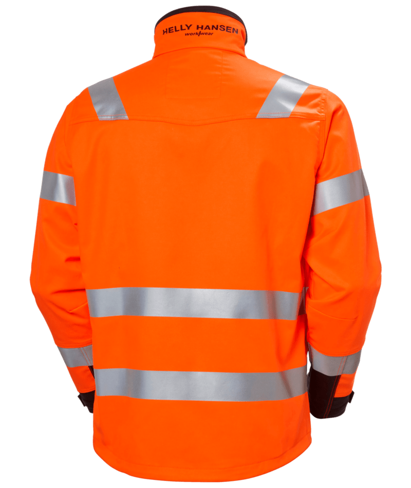 Helly Hansen Alna 2.0 Jacket