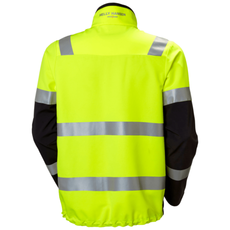Helly Hansen Alna 4X Tech Jacket