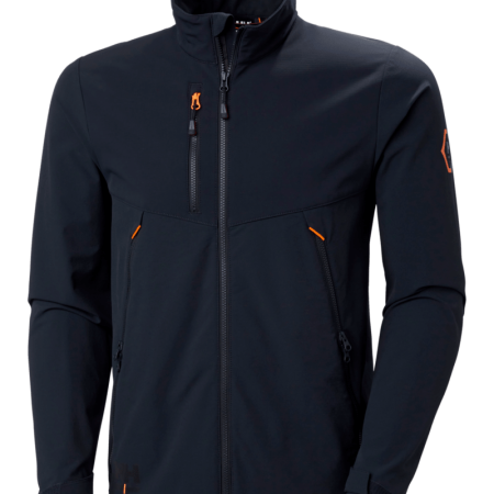 Helly Hansen Chelsea Evo Brz Jacket