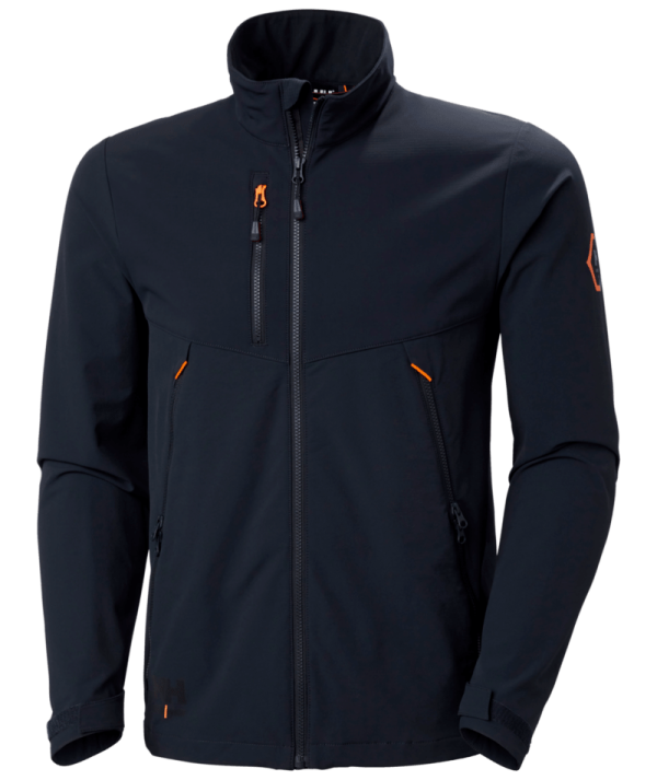 Helly Hansen Chelsea Evo Brz Jacket