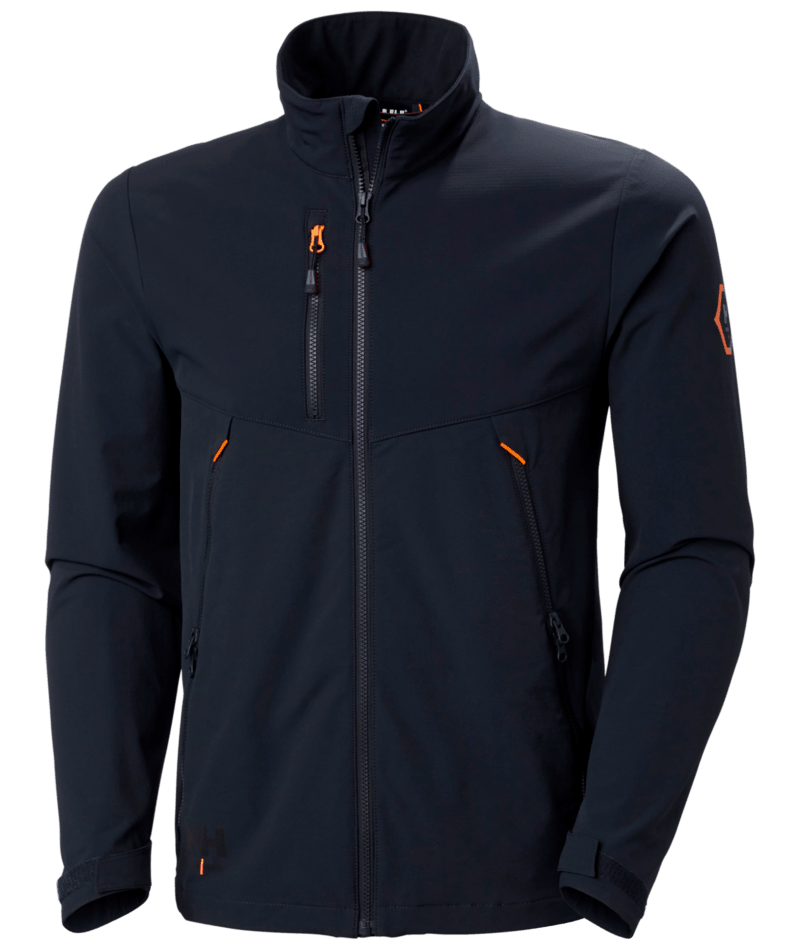 Helly Hansen Chelsea Evo Brz Jacket