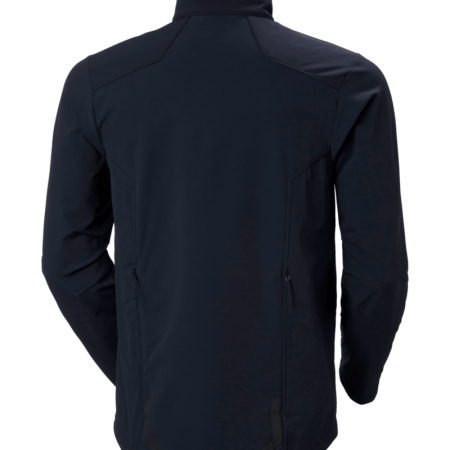 Helly Hansen Chelsea Evo Brz Jacket