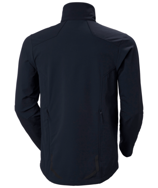 Helly Hansen Chelsea Evo Brz Jacket