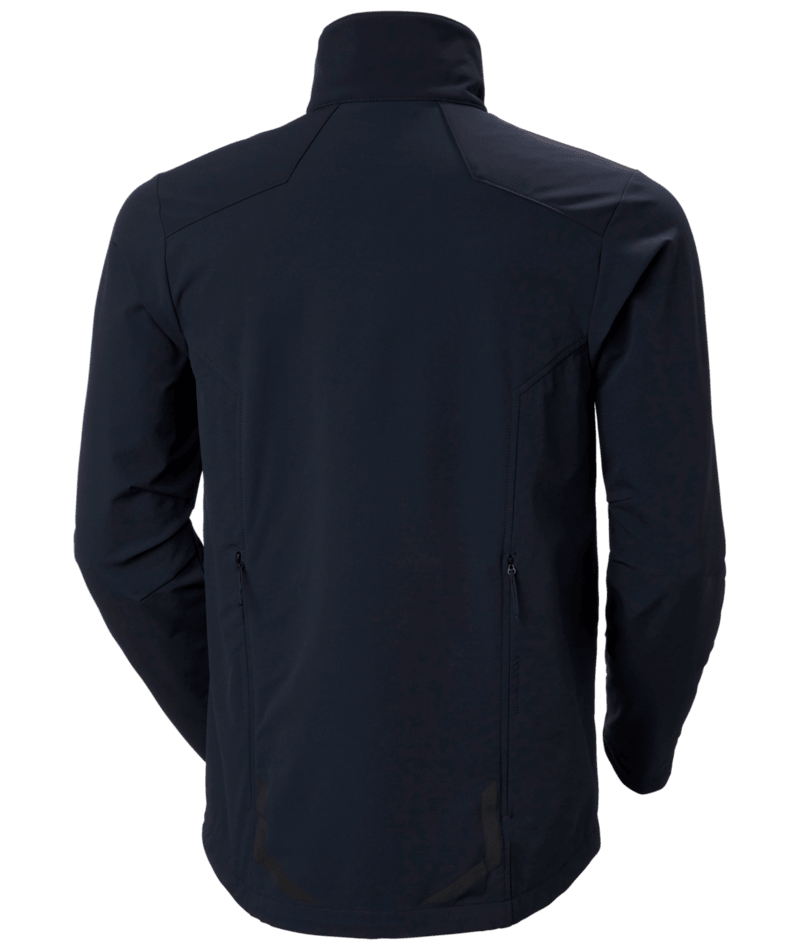 Helly Hansen Chelsea Evo Brz Jacket