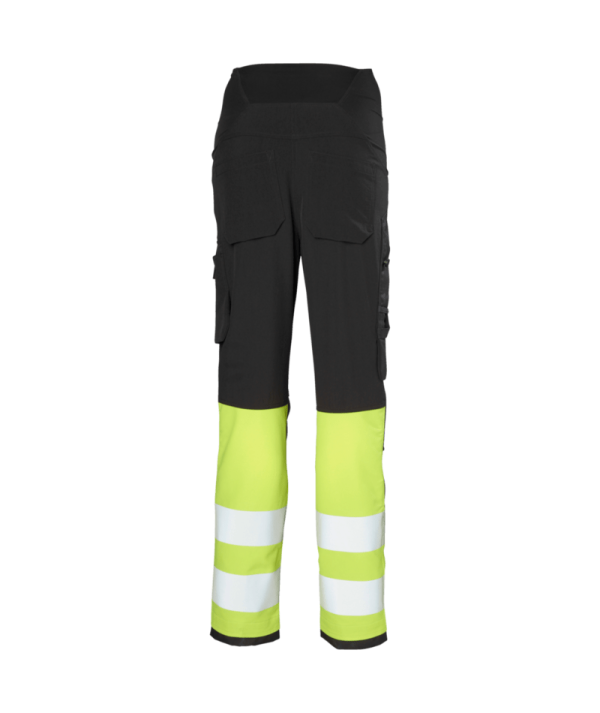 Helly Hansen Womens Alna 4X Mat Work Trousers Class 1