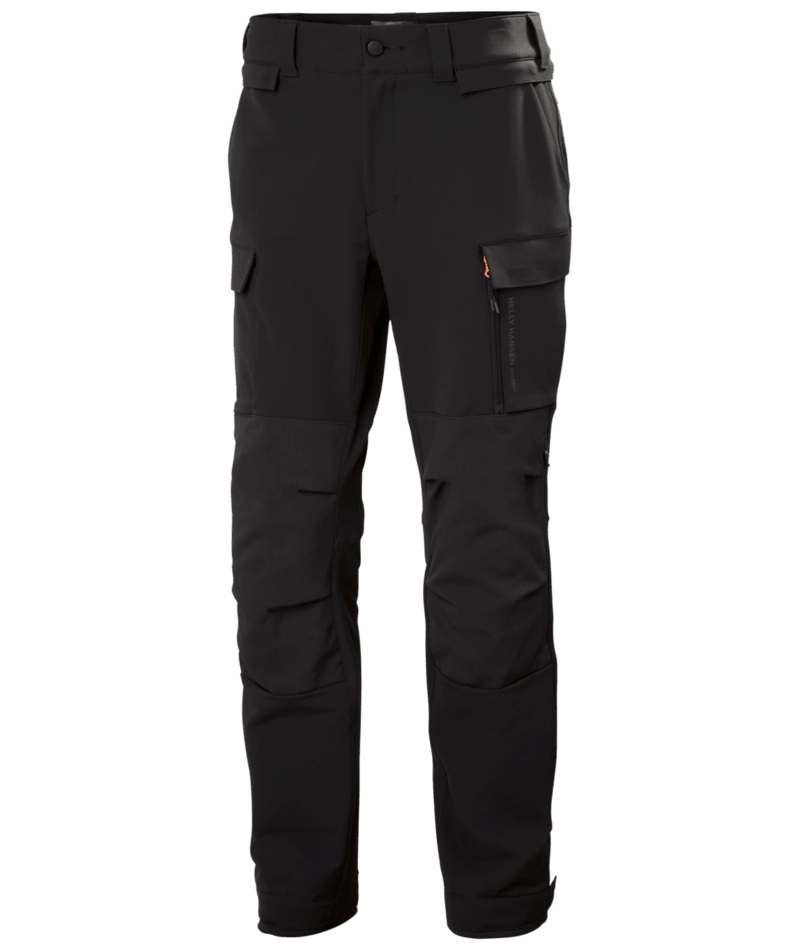 Helly Hansen Barcode Connect Trousers