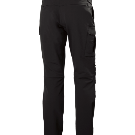 Helly Hansen Barcode Connect Trousers