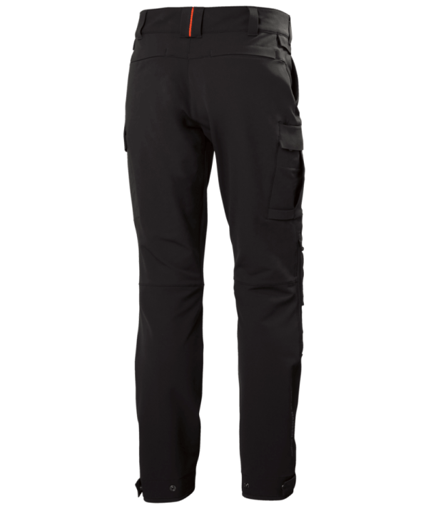 Helly Hansen Barcode Connect Trousers