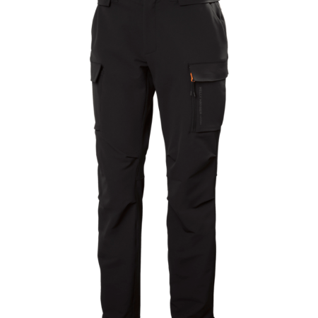 Helly Hansen Barcode Connect Cargo Trousers