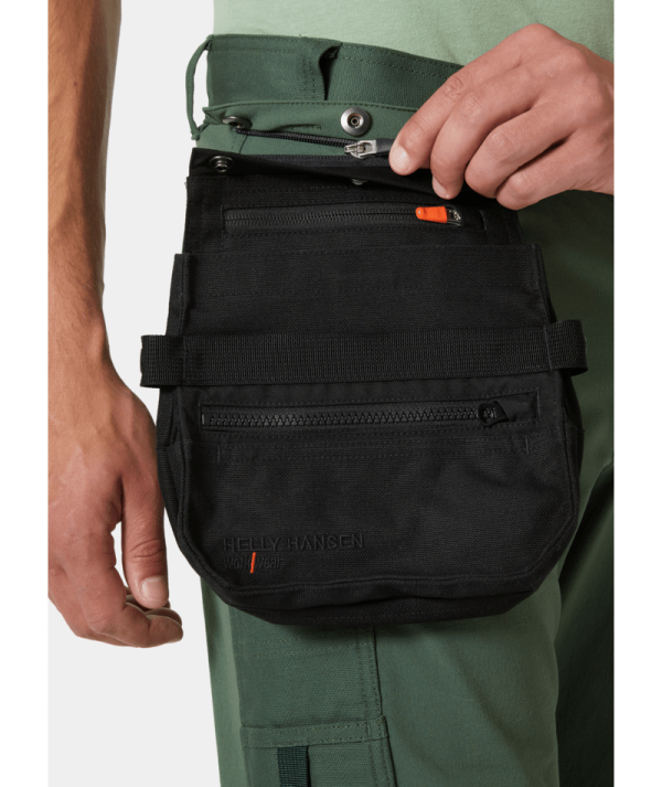 Helly Hansen Oxford 4X Connect Trousers