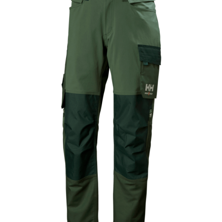 Helly Hansen Oxford 4X Connect Trousers