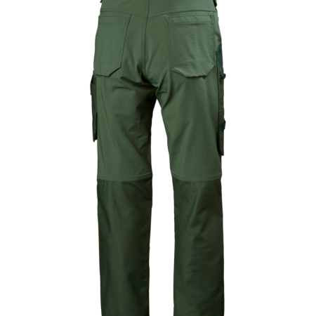 Helly Hansen Oxford 4X Connect Trousers