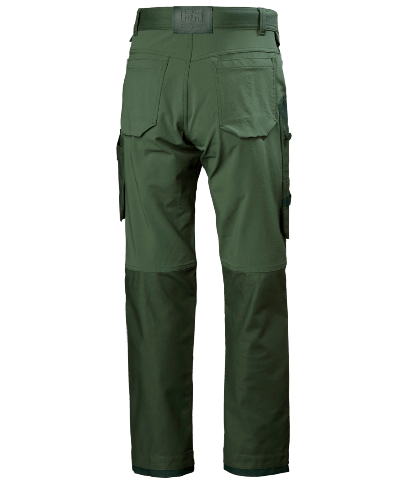 Helly Hansen Oxford 4X Connect Trousers