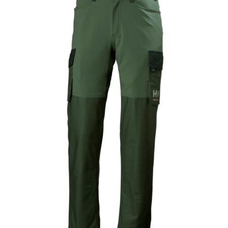 Helly Hansen Oxford 4X Cargo Trousers